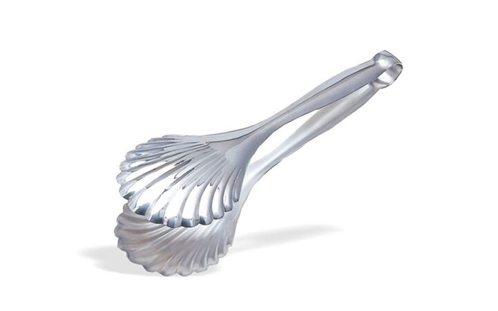 Bread Tong