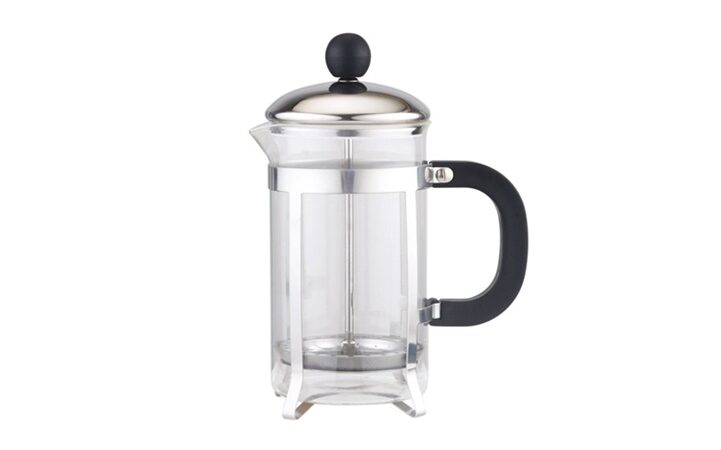 Coffee Press 350 ml