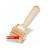 Cutting Roller Cutting Roller