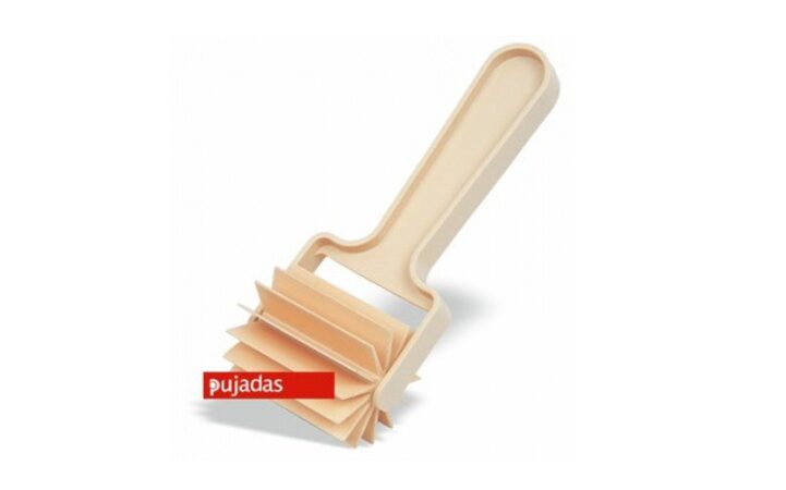 Cutting Roller