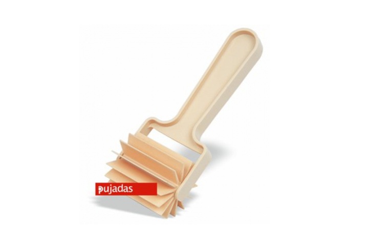 Cutting Roller Cutting Roller