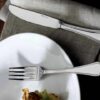 Table Knife 8004 / 12 Pieces