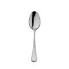 Coffee Spoon 8004 / 12 Pieces