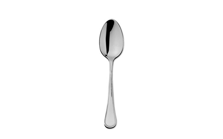 Coffee Spoon 8004 / 12 Pieces