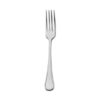 Table Fork 8004 / 12 Pieces