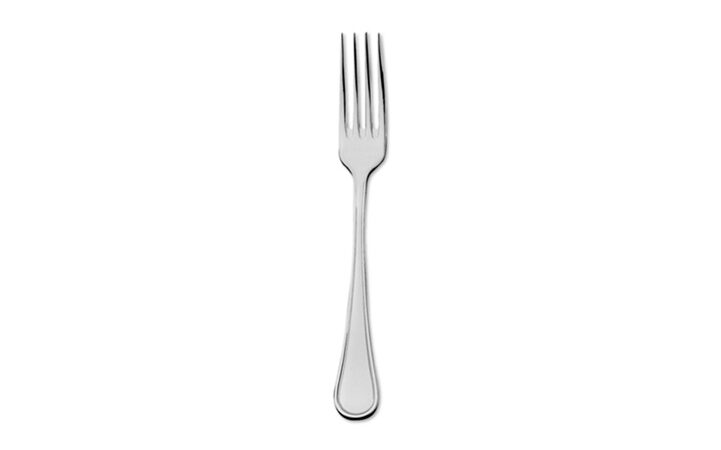 Table Fork 8004 / 12 Pieces