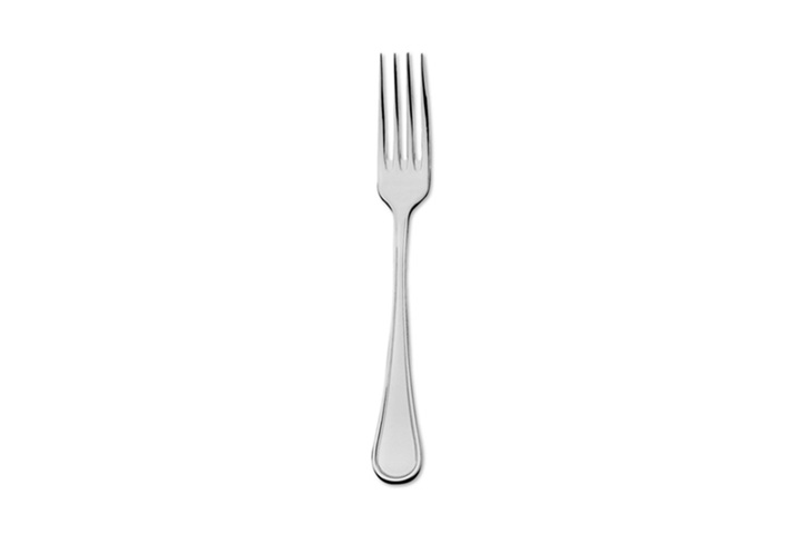 Table Fork 8004 / 12 Pieces
