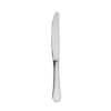 Table Knife 8004 / 12 Pieces