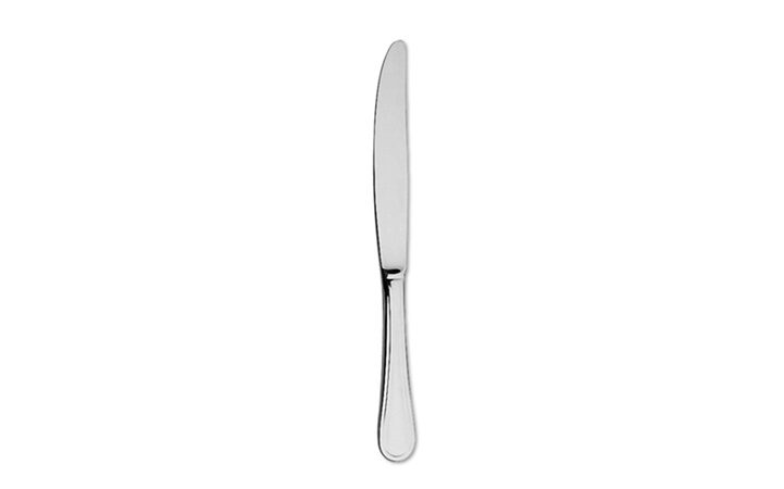 Table Knife 8004 / 12 Pieces