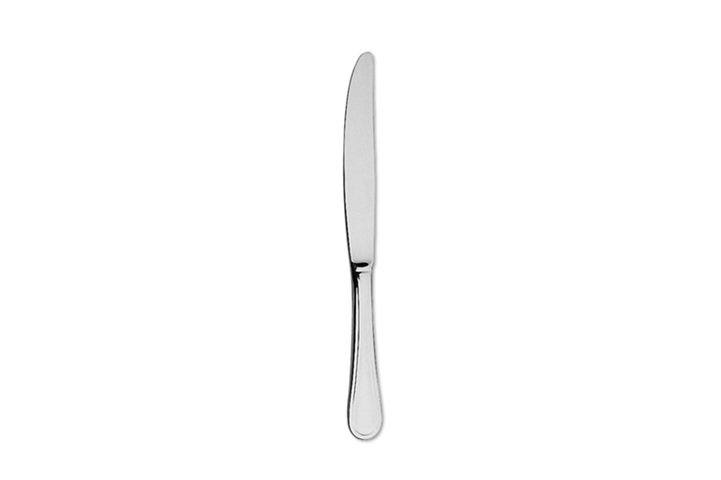 Table Knife 8004 / 12 Pieces