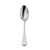 Table Spoon 8004 / 12 Pieces