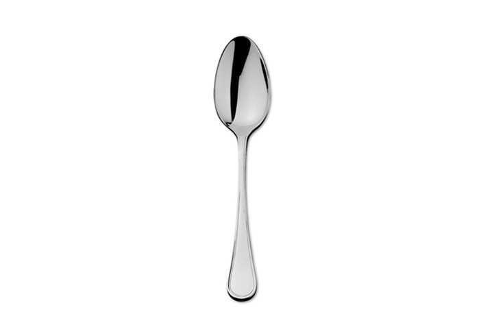 Table Spoon 8004 / 12 Pieces