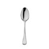 Tea Spoon 8004 / 12 Pieces