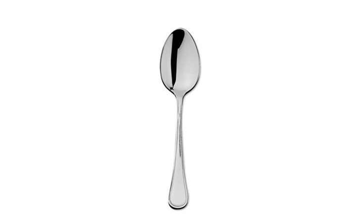 Tea Spoon 8004 / 12 Pieces