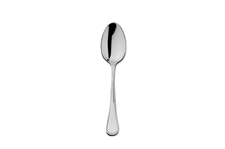 Tea Spoon 8004 / 12 Pieces