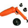 Drain Cleaner Pipe Cleaner
