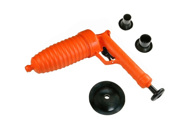 Drain Cleaner Pipe Cleaner