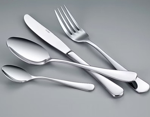 Kaimi Table Spoon / 12 Pieces