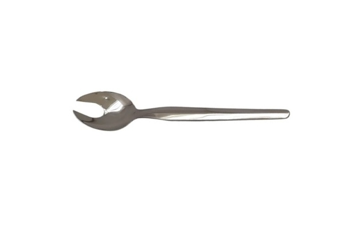 Salad Fork