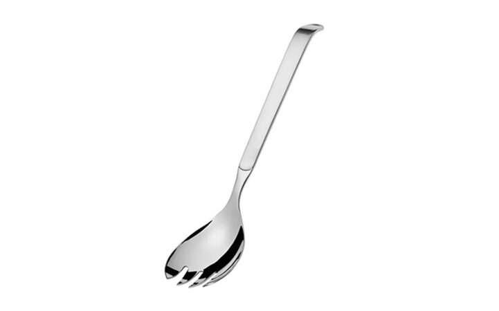 Salad Serving Fork, 30 cm