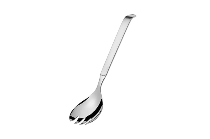 Salad Serving Fork, 30 cm