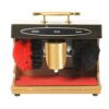 Automatic Shoe Shine Machine, Small