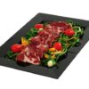 Black Display Tray 400*300 mm
