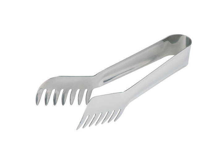 Spaghetti Tong