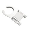Glass Holder With Clip