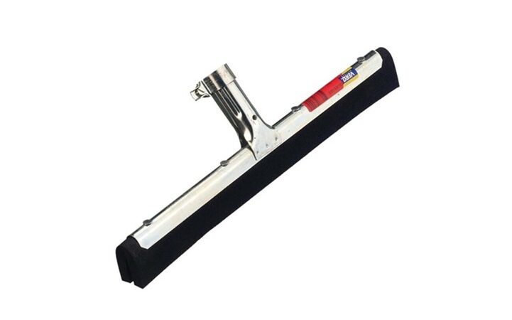 Vero Floor Squeegee, 35 cm