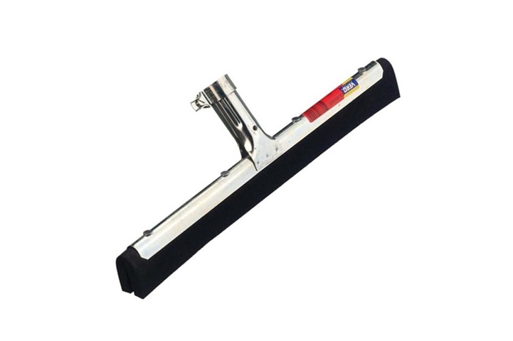 Vero Floor Squeegee, 35 cm