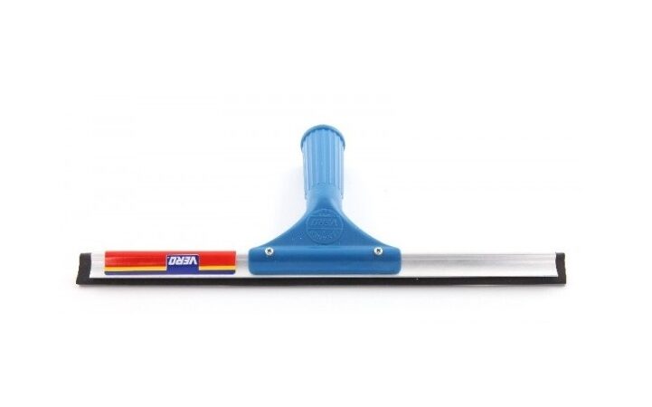 Vero Window Squeegee, 30 cm