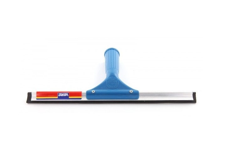 Vero Window Squeegee, 30 cm