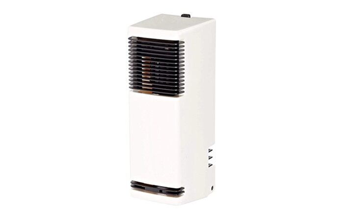 Wall Mounted Air Freshener