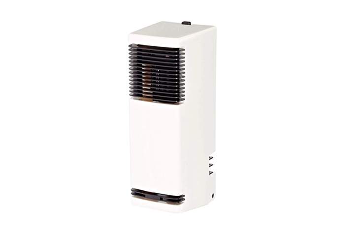 air freshner Wall Mounted Air Freshener
