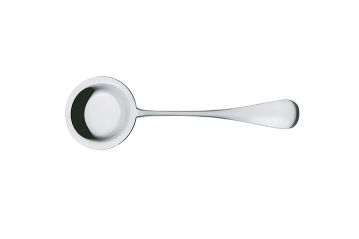 Appetizer Spoon