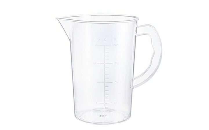 Measuring Cup 2 L
