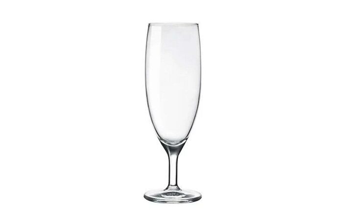 Bormioli Rocco Eco Glass, 180 ml, set of 12