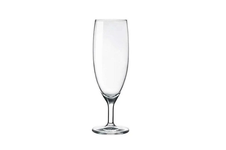 bormioli eco Bormioli Rocco Eco Glass, 180 ml, set of 12
