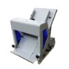Bread Slicer TA201-12