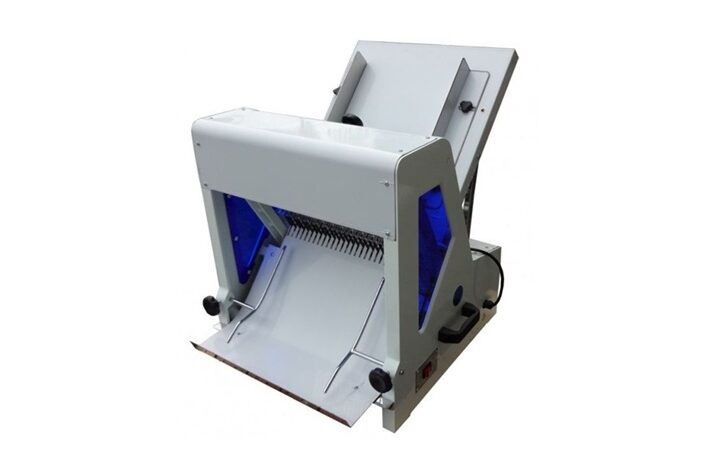 Bread Slicer TA201-12