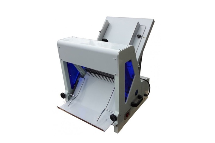 Bread Slicer TA201-12