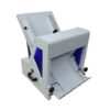 Bread Slicer TA201-12