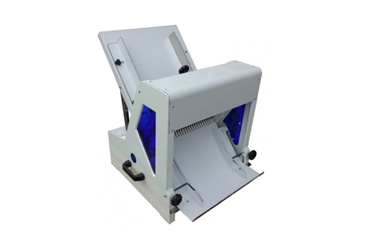 Bread Slicer TA201-12