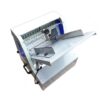 Bread Slicer TA201-12