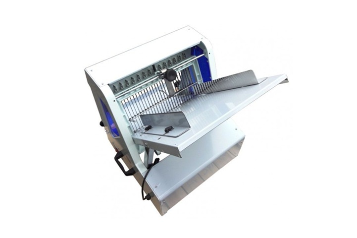 Bread Slicer TA201-12