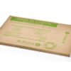 debuyer2 4359 Baking Paper, Silicone-Coated, Set of 250 sheets, 60x40cm