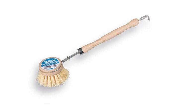 Vero Dish Brush
