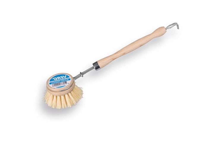 Vero Dish Brush