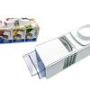Boxed Grater - Slicer